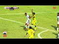 Match Highlight Ethio Elektric Vs Nagele Arsi Cuunfaa Taphaa Itiyoo Elektriikiifi Nageellee Arsii