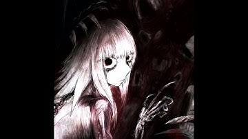 diversee - крестики-нолики #sexcore