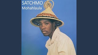 kgaitsedi (2023 Remastered)