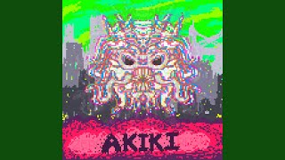 Download Lagu Akiki Download Lagu Akiki