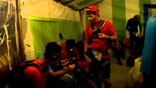 TDS 2011  partie  2.mp4