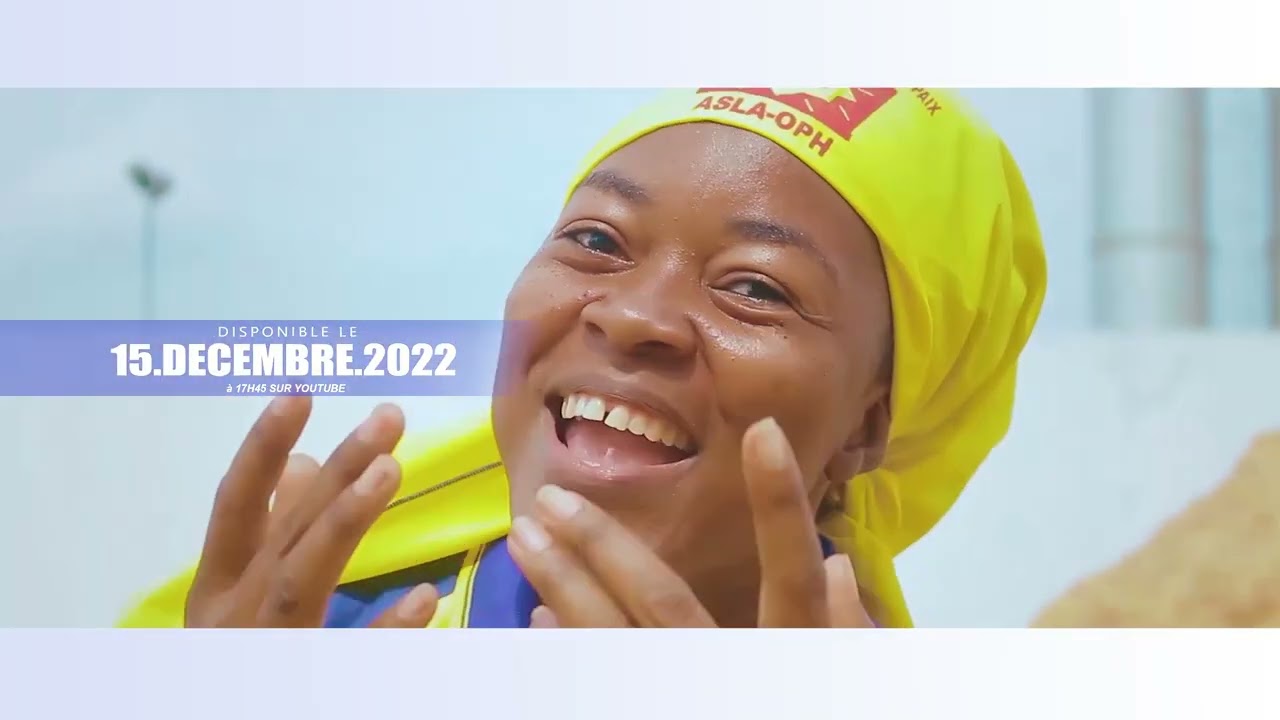 01 EXTRAIT ALBUM BETHEL 