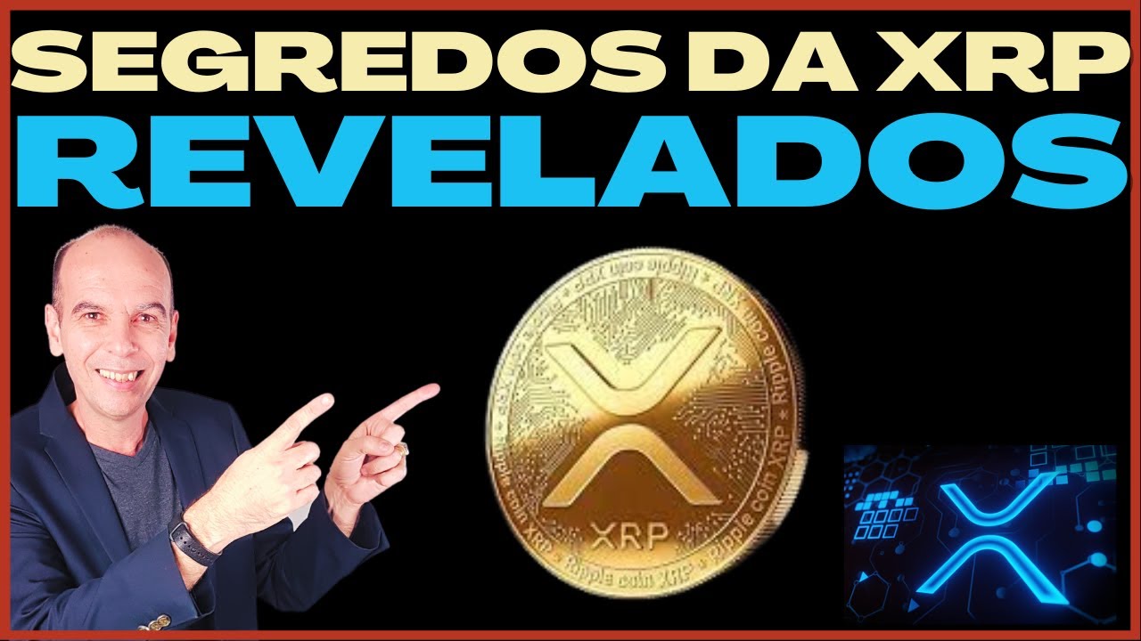 tudo sobre a criptomoeda chiliz
