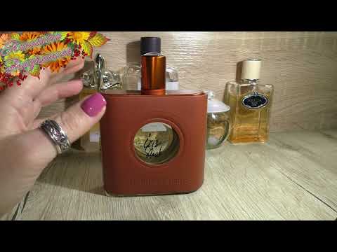 Шикарные ароматы💖Prada/Thierry Mugler/Atelier Cologne/Cacharel/Olfactive Studio✨