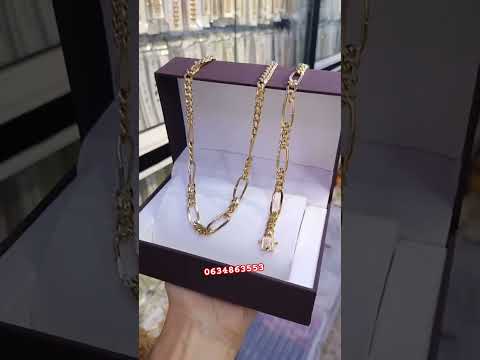 Music Rap Song Hiphop ذهب اساورخرز مجوهرات ٠0501745788كويتية اكسبلور Gold