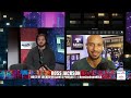 DRAFT NEWS | Saints Pick A Top Defensive Lineman In First Round
