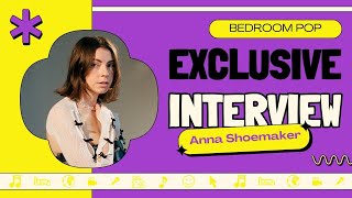 Anna Shoemaker: Unplugged and Unfiltered Interview | Exclusive with SHWHY