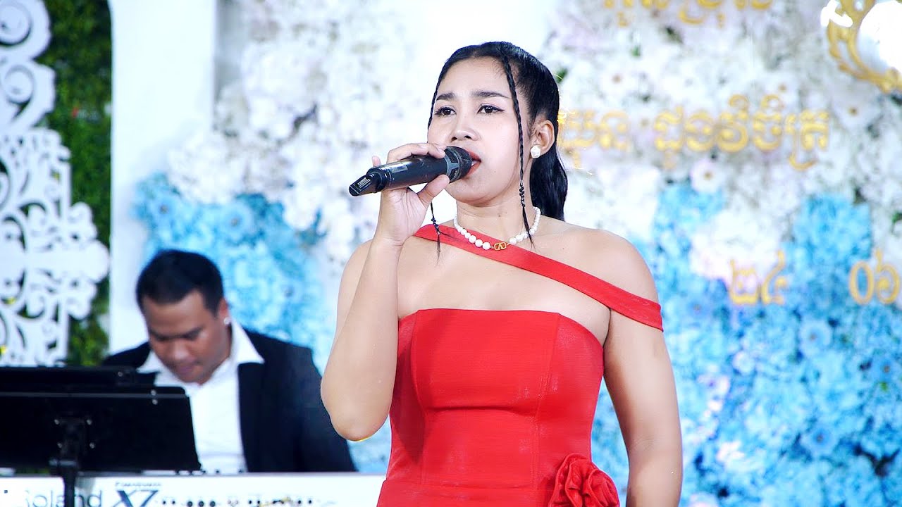 ហេតុអ្វីក៏សោនពិរោះយ៉ាងនេះ , ភារម្យ តន្ត្រីសម័យ , សំឡូតតាសាញ់ , ឧត្តមស្វាមី , ស្នេហ៍ឆ្លងវេហា៍