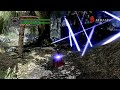 Devil May Cry 4 - S Rank Run - Mission14