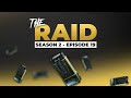 Raid Episode #19 - Season 2 - Escape from Tarkov