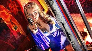 When debts come due, blood is the only currency | Full Movie screenshot 1