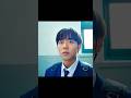 Moment before disaster🔥🤨 |Weak Hero Class 2 Edit| K Drama #shorts #kdrama #weakheroclass2