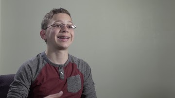 LearningRx Introduction Video