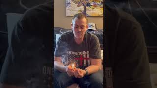 🚨 Cheapest Legal THCA Hemp in America | Real Wholesale Footage