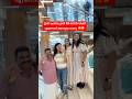 ഇങ്ങനെ ഉണ്ടോ അസൂയ😱 #familyvlog #dailyshorts #trendingshorts #family #familyfun #fyp