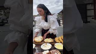 Pomak mutfağı  Balkanlar ve Batı Trakya'nın en zengin mutfağıdır