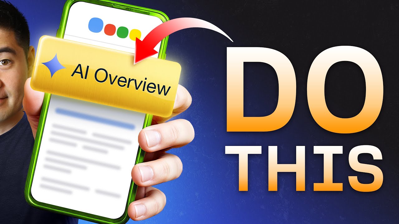 The New SEO Playbook for AI Search (Top GEO Ranking Factors)