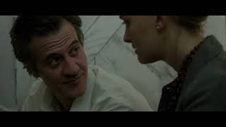 Lamb (FULL MOVIE) 2015 Ross Partridge, Oona Laurence - 'Innocence walks a fine line,' a Lolita story