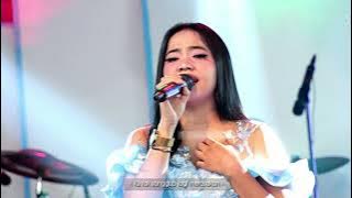 LUKISAN CINTA (Cover Indah Sundari) - SISKA VALENTINA - DANISWARA