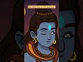#jaimahakal #mahakal #rudraksha #shiv #status #varanasi #devotionalshor #jyotirling #devotionalsong