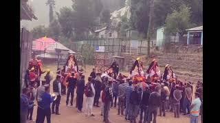 Mashnoo Birshi Mela 2022 920 Gaura Mashnoo Rampur Bushahr