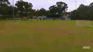 Mindarie O35’s vs Kingsley Westside screenshot 2