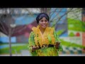 ELIZABETH BYAESE MAISHA YA DUNI OFFICIAL MUSIC VIDEO