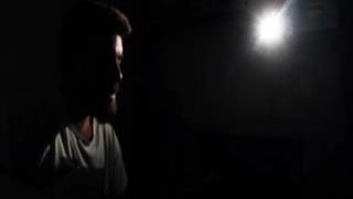 Pinhani sen olmayınca (cover)