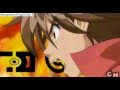 Bakugan Battle Brawlers Theme Song Intro 