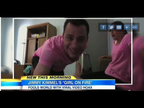 jimmy-kimmel-prank-twerking-girl-on-fire-hoax-jimmy-kimmel-viral-video-hoax