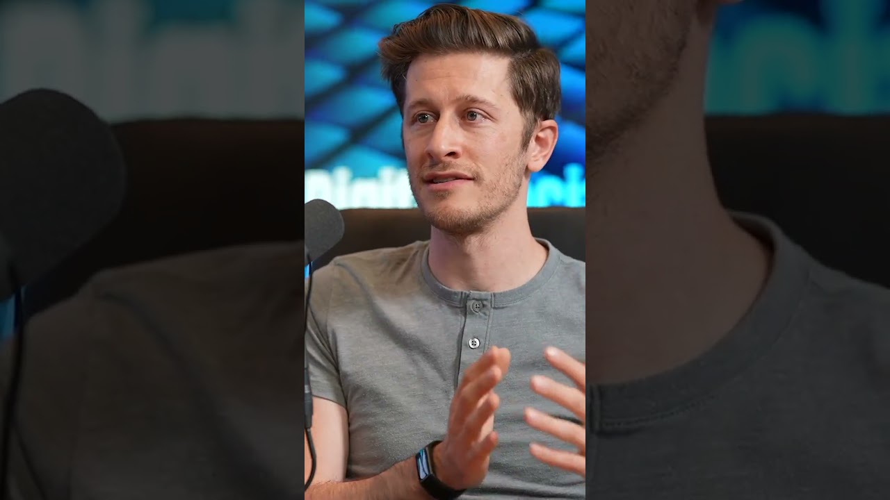 The Right is Misleading You on Illegal Immigration