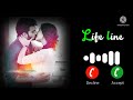 Tik Tok Sad Basir Sur Ringtone Bangla koster Ringtone (Best Romantic Flute Ringtone Mp3 Song