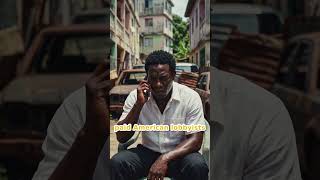 JAMAICAN GANGSTER: Dudus — The President of Tivoli | Part 4 | The Prime Minister Who Protected Him