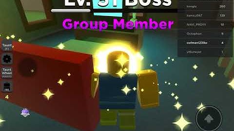 Making radioactive berry and necro shroom in I’dont feel so good simulator