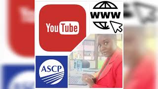How to pass ASCPI/Other review sources.