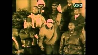 洋楽 Two Kings in a Cypher /Moving On 'Em 12\" Two Kings In A Cipher – From Pyramids To Projects – Vinyl (LP