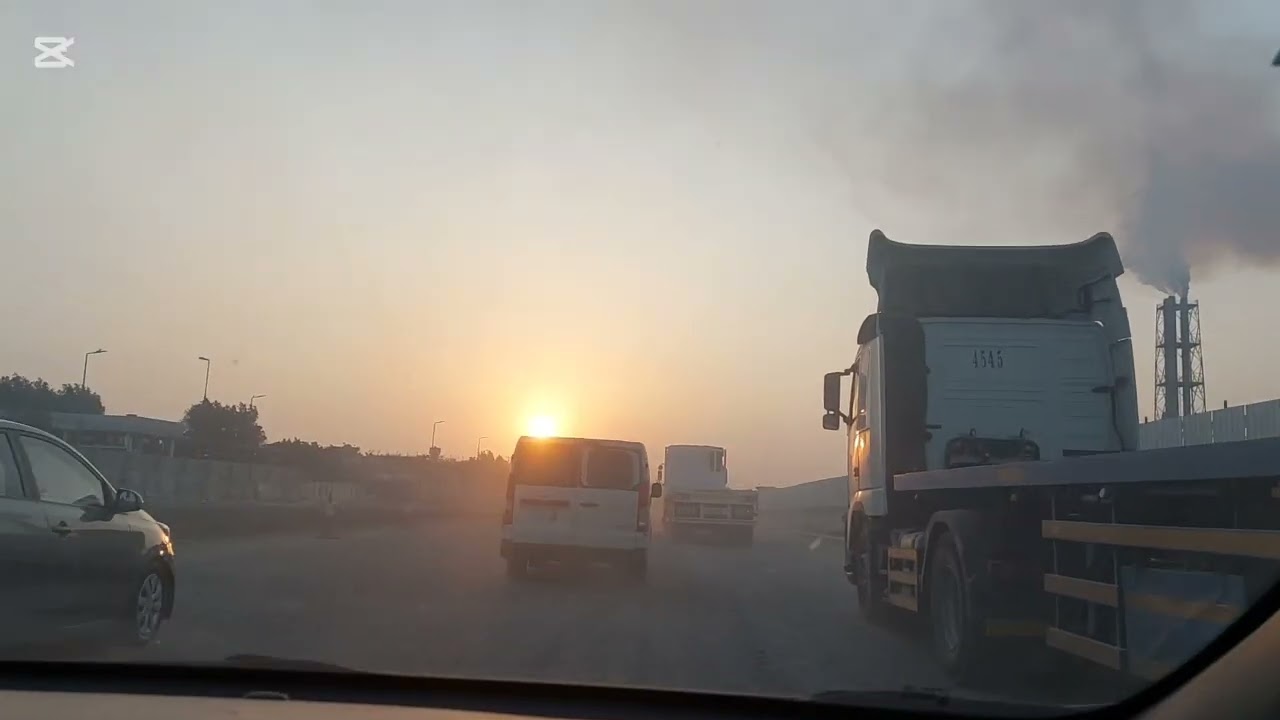 Bagong Location ng Ukay2//sa gitna ng Disyerto. #hanapbuhay