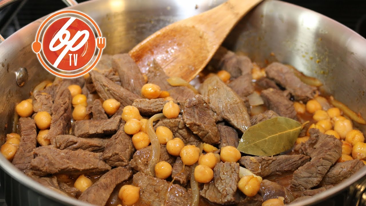 Recetas Con Carne De Res Las 25 Ms Deliciosas Cocina Fcil Recetas Con Carne De Res Las 25 Ms Deliciosas Cocina Fcil