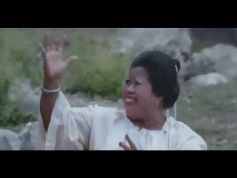 Film Ateng dan Iskak Ateng pendekar aneh
