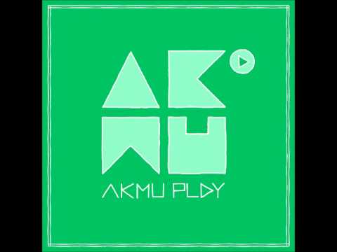 악동뮤지션(AKMU) (+) Give Love - 악동뮤지션(AKMU) - 1집 PLAY