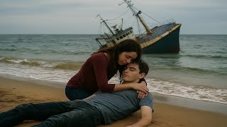 Download Lagu Kau Satu di Hati MP3 Download Lagu Kau Satu di Hati MP3