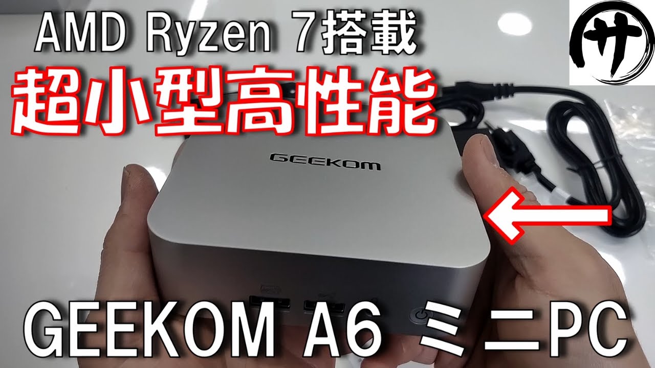 松阪レザー 長財布 さとり さとしさん専用 藍 バンビ公式 | 革小物 | HCK11I-Z グローブ