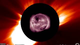 AIA 211, LASCO C2 (2014-11-08 03:57:23 - 2014-11-15 02:21:59 UTC)