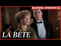 La bte  bandeannonce