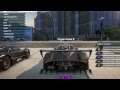 MOST WANTED 2012 Pagani Zonda R Jackspots 