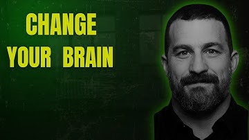 Top Neuroscientist Reveals Best Brain Training Techniques