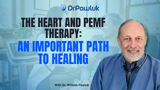 The Heart and PEMF Therapy: An Important Path to Healing