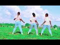 SHIJA KAKINDILO MBILIBHILI OFFICIAL AUDIO MPYAA Dir Kali Boy 