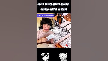 #pov #skit #funny#acting #story#fyp #foryou