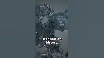 Understanding Blockchain  Simplified